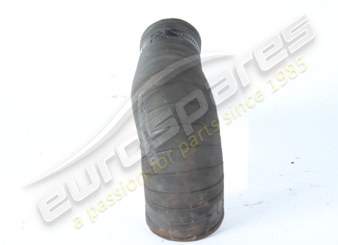 USED FERRARI WATER HOSE. PART NUMBER 26828 (1) used ferrari water hose. part number 26828 (1)
