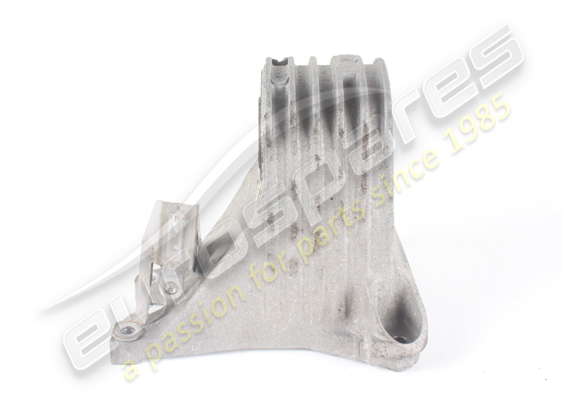 used ferrari complete rh rear strut. part number 266362 (5)