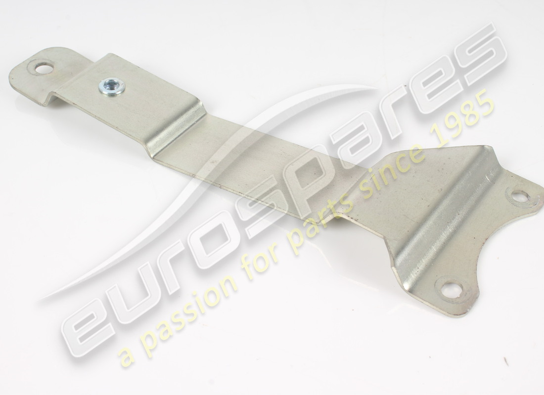 used ferrari complete rh bracket. part number 864870 (2)