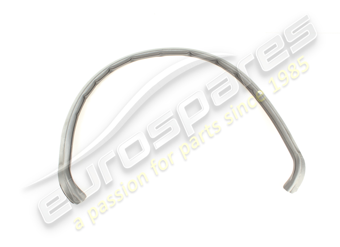 USED Ferrari TONNEAU COVER SEAL . PART NUMBER 890774 (1)