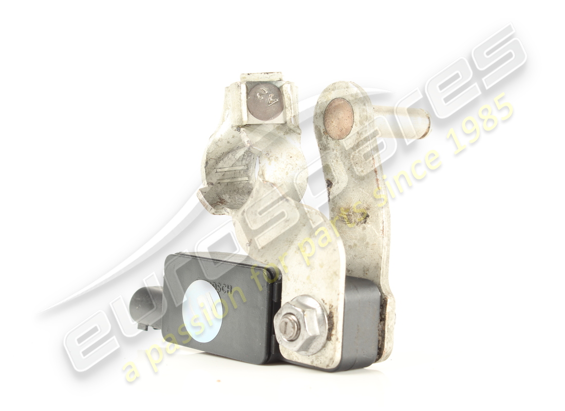 USED FERRARI EBS 3. PART NUMBER 801846 (2) used ferrari ebs 3. part number 801846 (2)