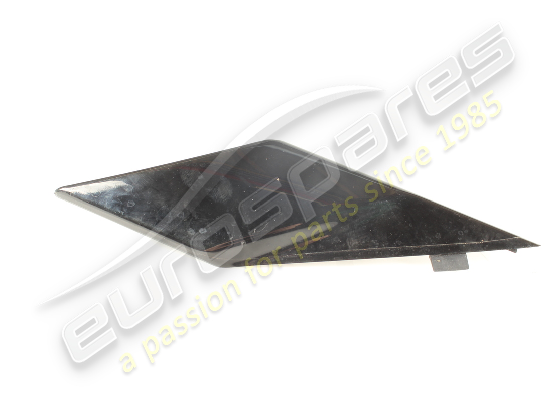 USED Ferrari MOSTRINA MONTANTE A DX COMPLETE . PART NUMBER 951261 (1)