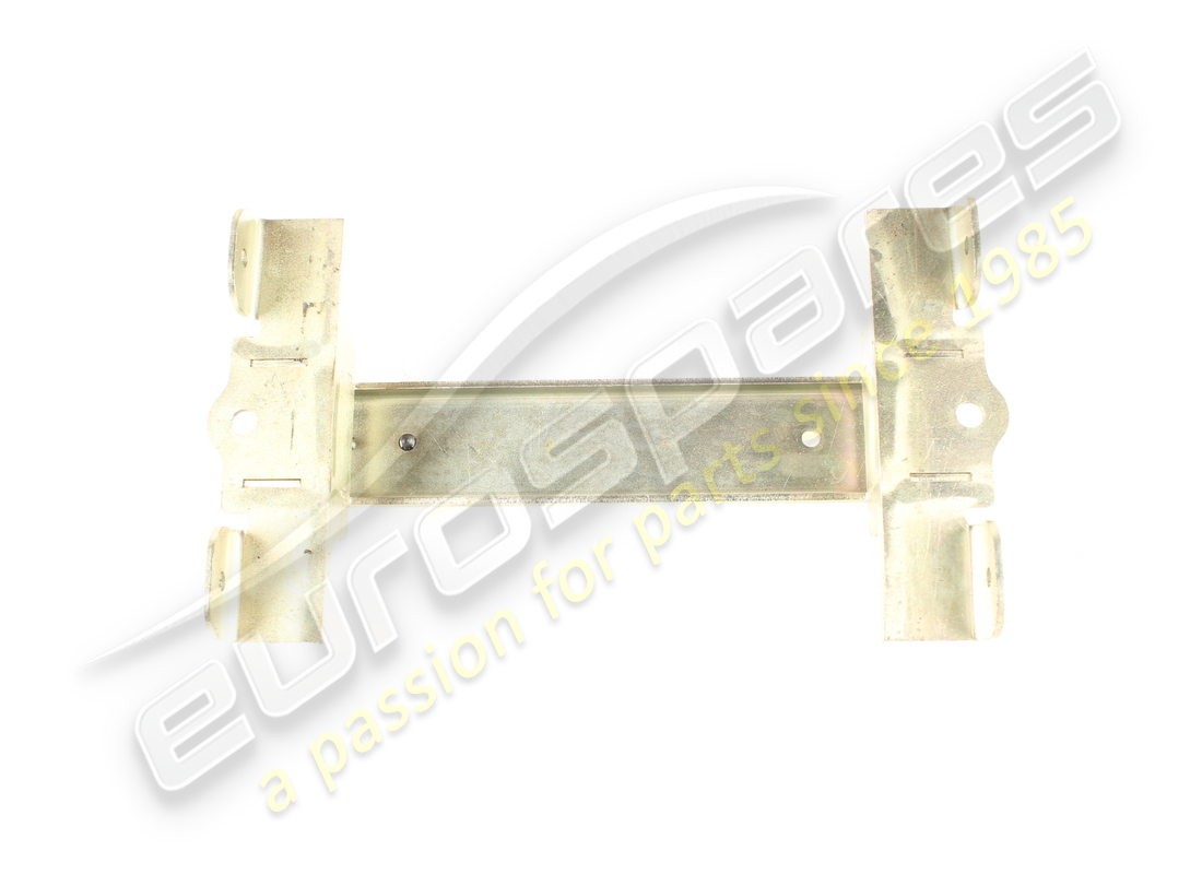 used ferrari upper battery bracket. part number 880754 (2)