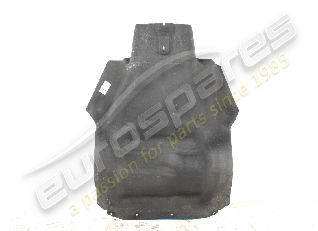 USED Ferrari RIPARO CALORE SERBATOIO . PART NUMBER 853045 (1)