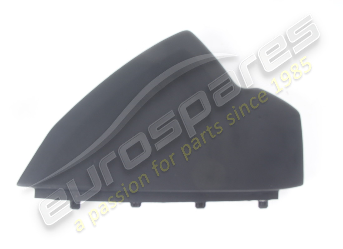 USED Lamborghini COVER . PART NUMBER 4ML857086QG8 (1)