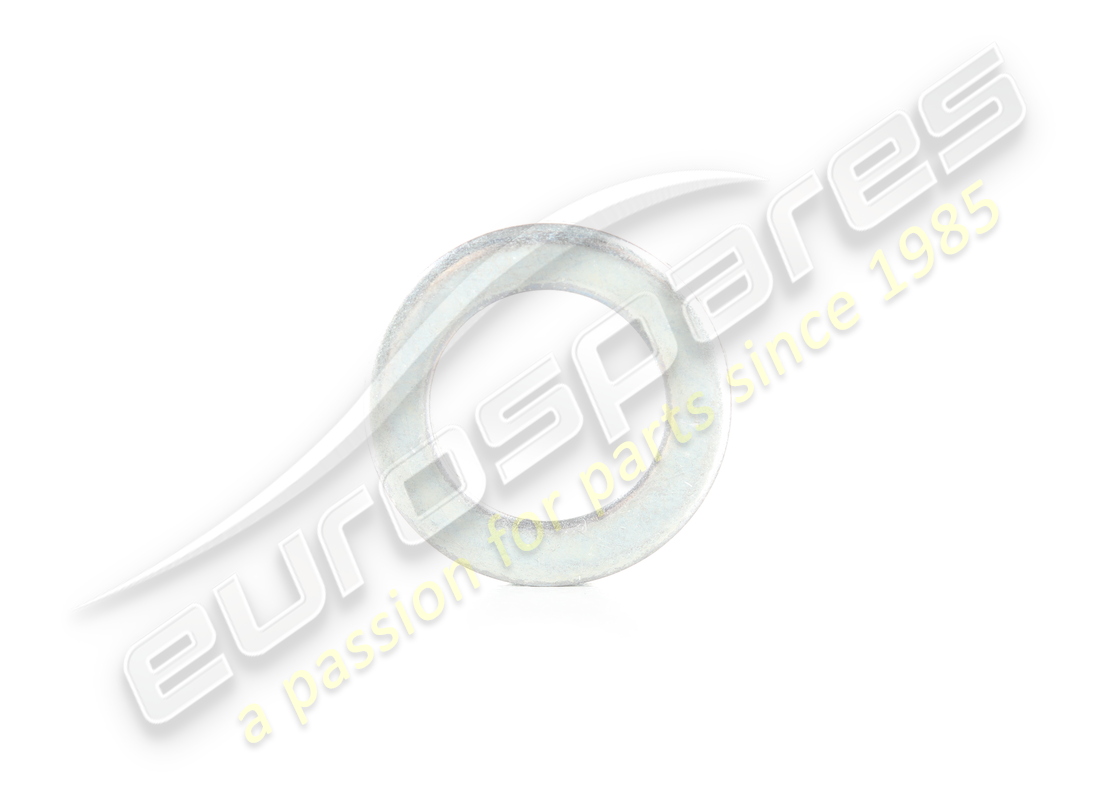 new porsche washer. part number wht008575 (1)