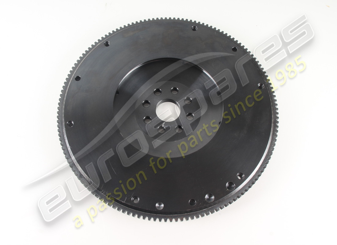 new oe flywheel. part number 124751 (2)