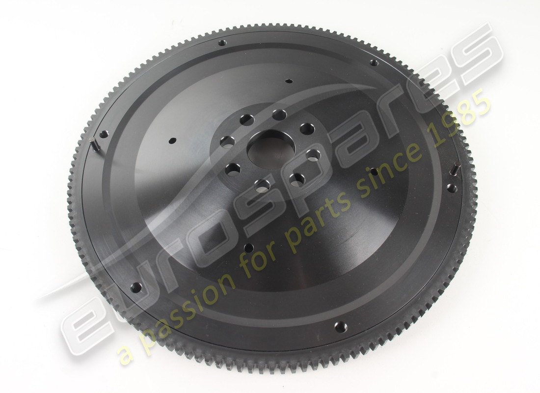 new oe flywheel. part number 124751 (1)