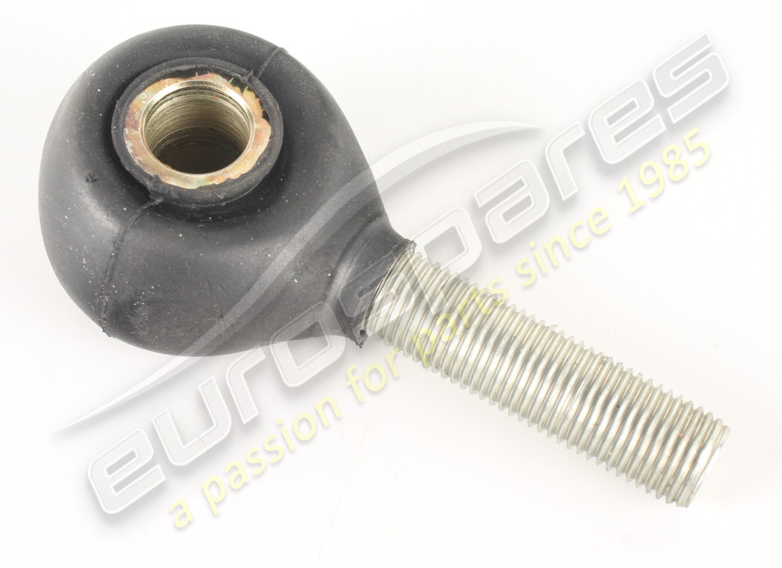 NEW Eurospares UPPER JOINT . PART NUMBER 005209538 (1)