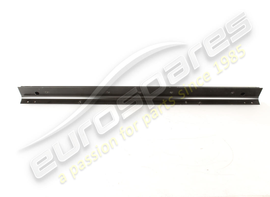 new ferrari rear roof tub cross-member. part number 82149000 (2)