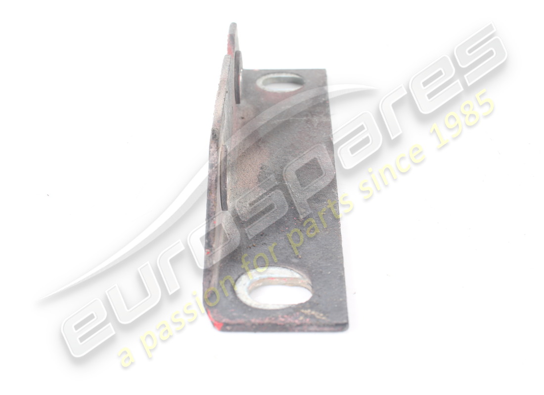 USED FERRARI LH BRACKET. PART NUMBER 60581900 (3) used ferrari lh bracket. part number 60581900 (3)