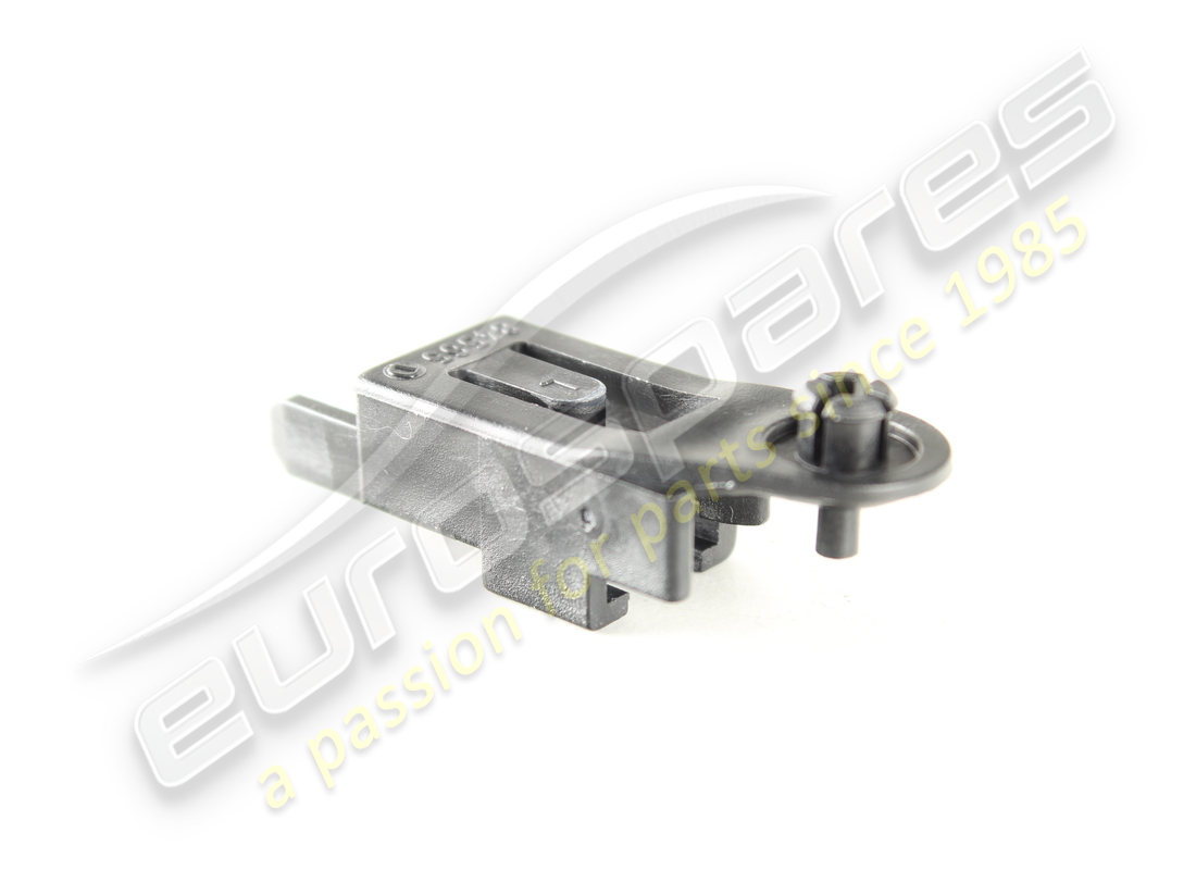 new porsche mounting - track. part number 99356254500 (1)