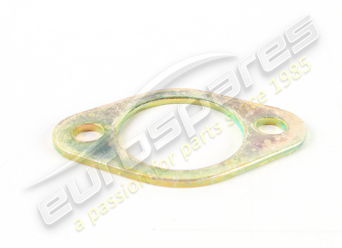 NEW FERRARI SPACER. PART NUMBER 124469 (2) new ferrari spacer. part number 124469 (2)