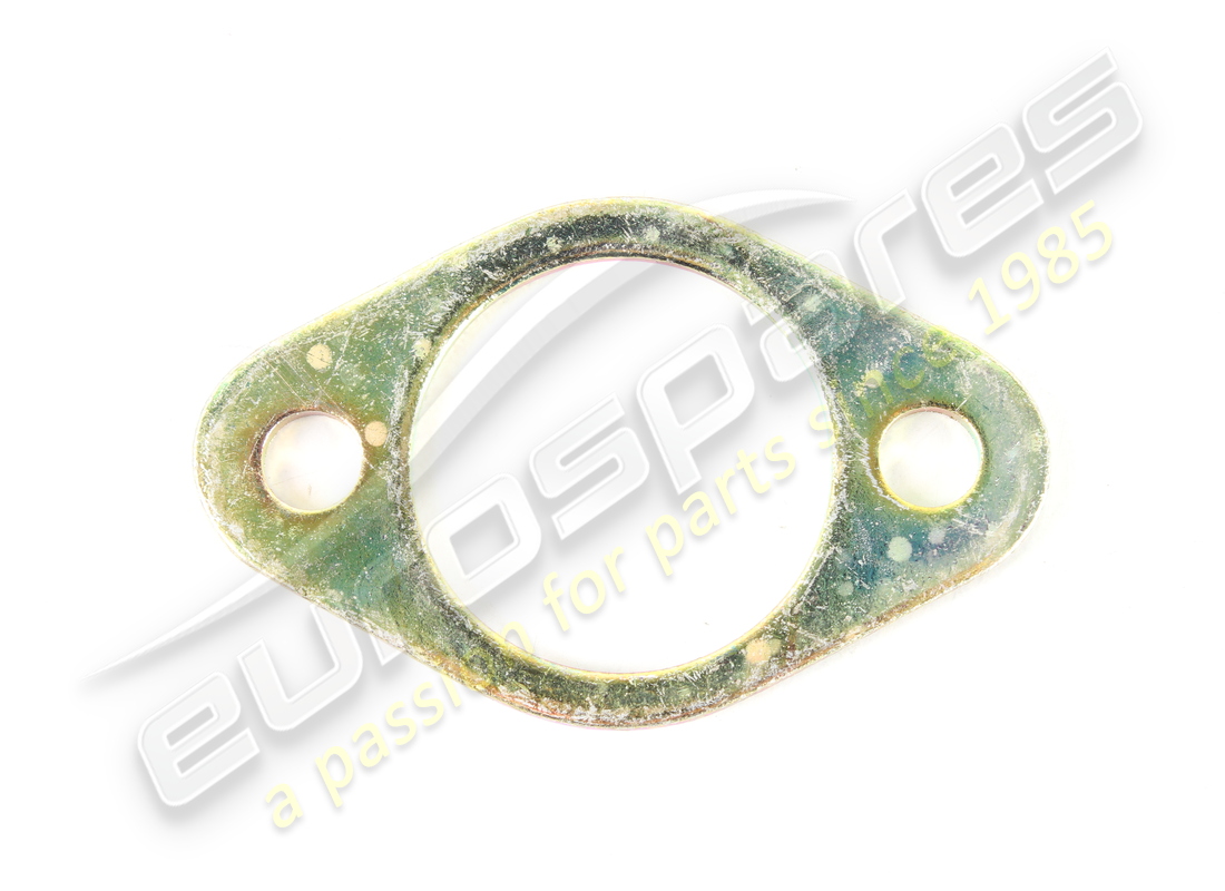 NEW FERRARI SPACER. PART NUMBER 124469 (1) new ferrari spacer. part number 124469 (1)