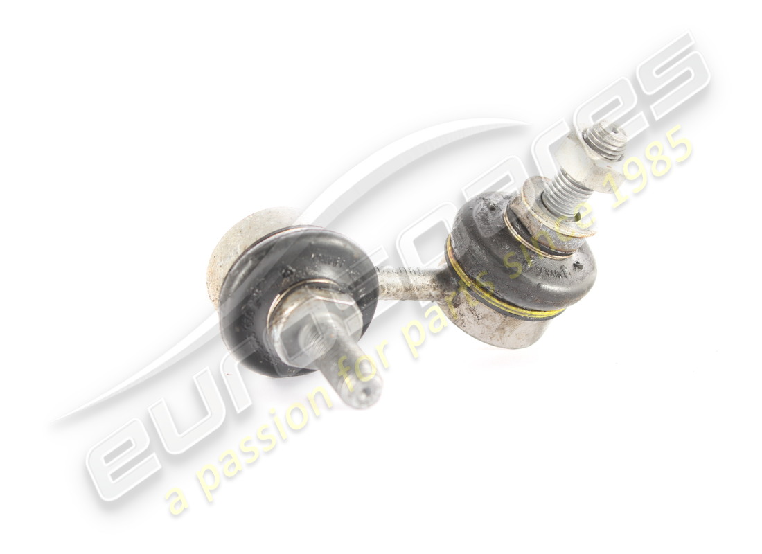 USED Ferrari SPHERICAL TIE-ROD . PART NUMBER 324944 (1)