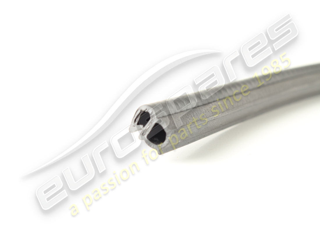 NEW PORSCHE GASKET. PART NUMBER 9P1121687 (2) new porsche gasket. part number 9p1121687 (2)