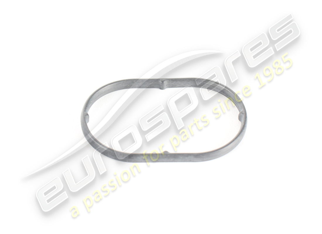NEW PORSCHE GASKET. PART NUMBER 95814766100 (1) new porsche gasket. part number 95814766100 (1)