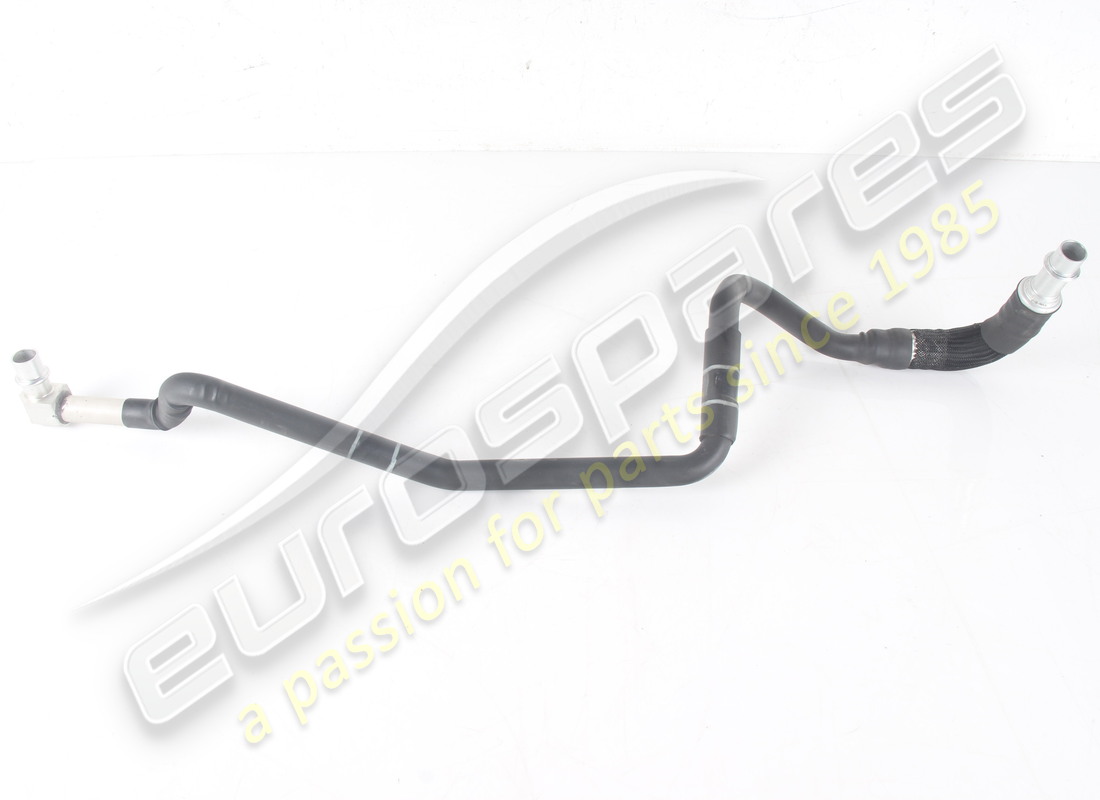 USED Ferrari ATF OIL RETURN PIPE . PART NUMBER 262813 (1)