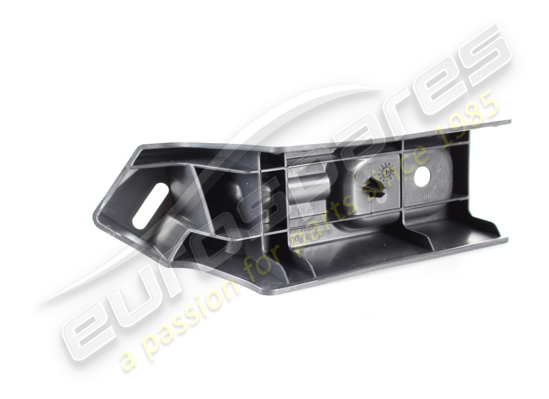 new porsche retainer for cover. part number 9ja868785a (1)