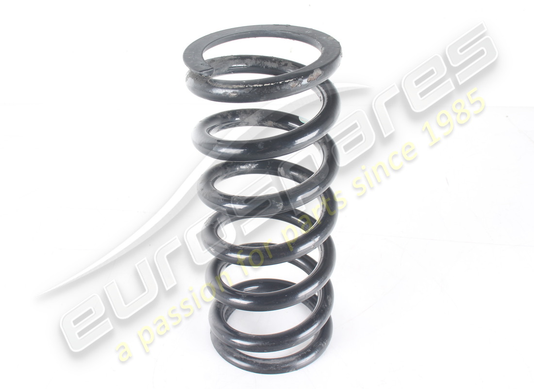 USED Ferrari SPRING . PART NUMBER 269637 (1)