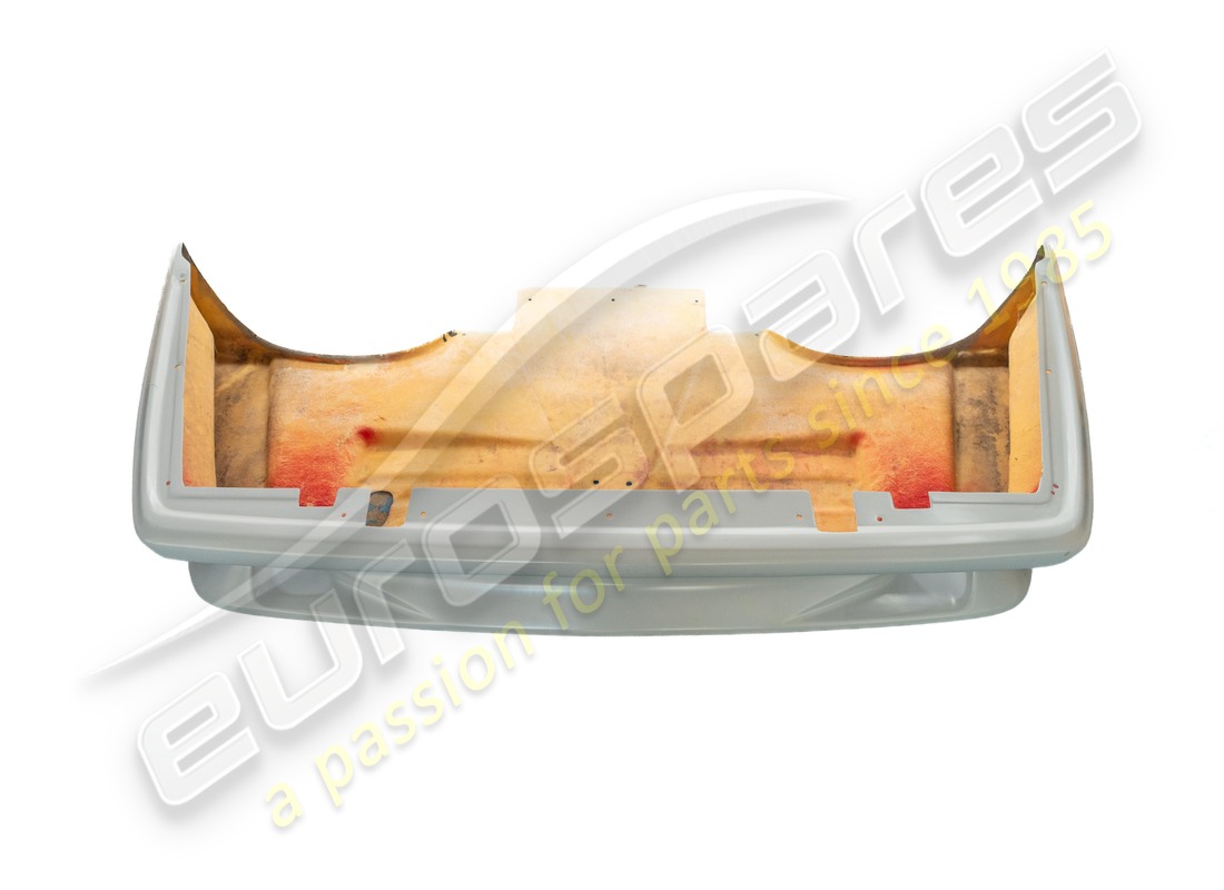 NEW (OTHER) FERRARI KOENING FRONT SPLITTER. PART NUMBER 50355413A (2) new (other) ferrari koening front splitter. part number 50355413a (2)