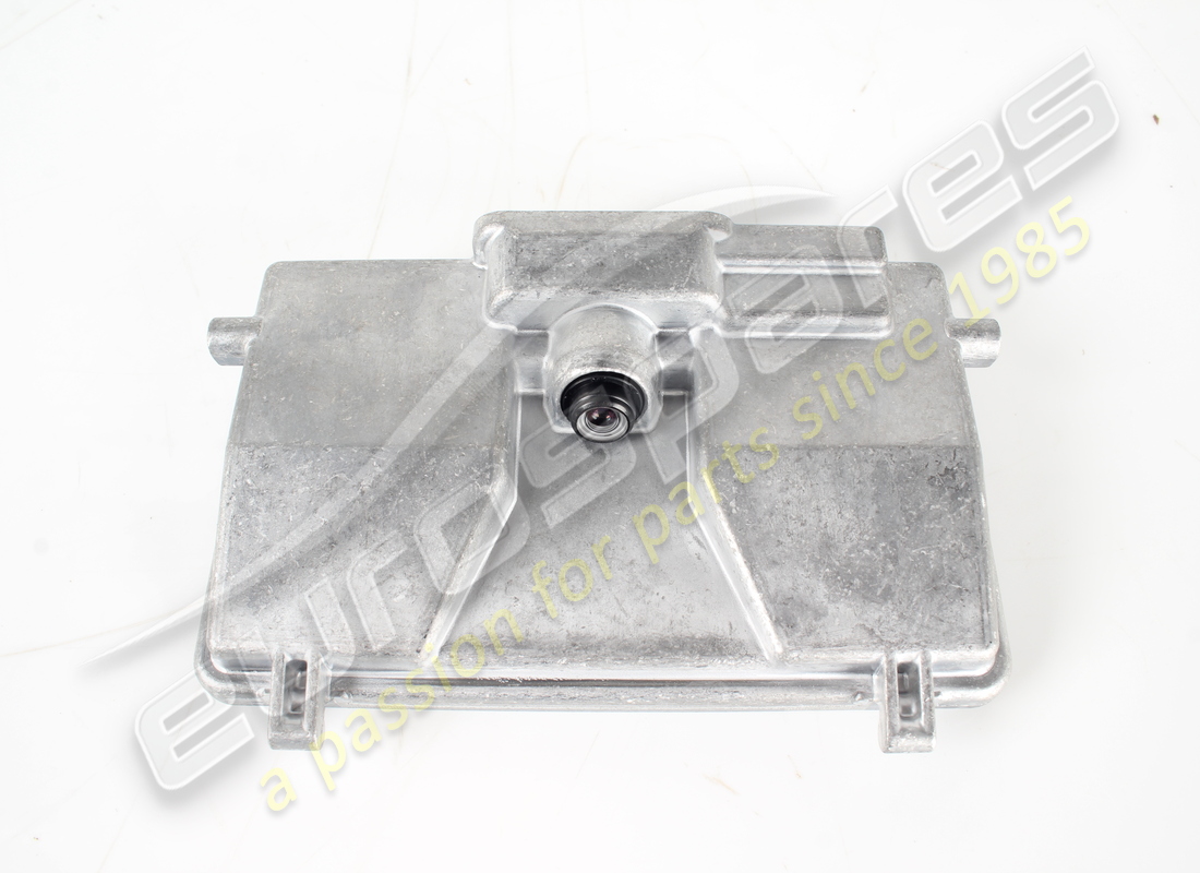 USED FERRARI MPC CAMERA. PART NUMBER 791888 (2) used ferrari mpc camera. part number 791888 (2)