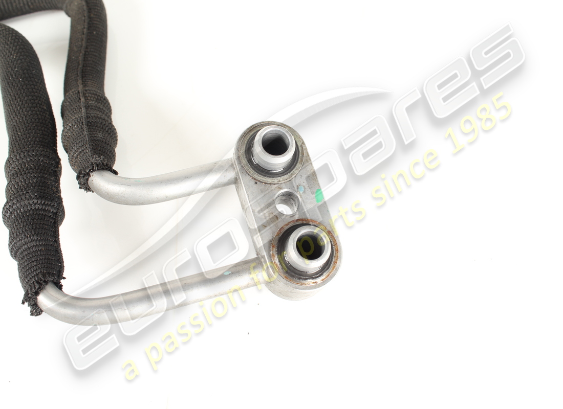 used ferrari flessibili raffr sosp. ant. part number 800450 (3)