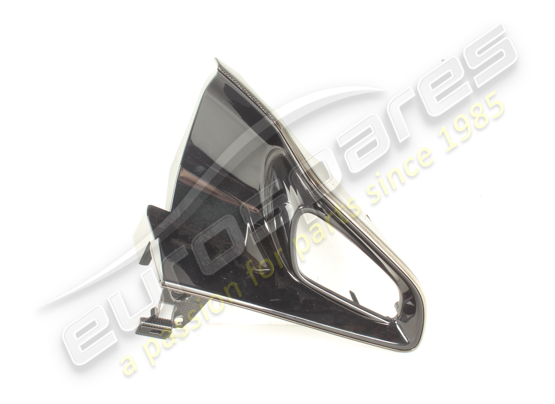 used ferrari mostrina dx bocch.aria drive. part number 747601 (2)