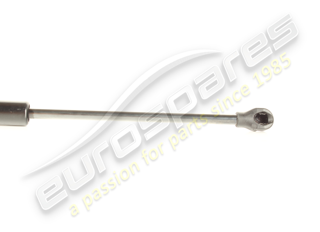 used ferrari stabilus stud. part number 882269 (2)