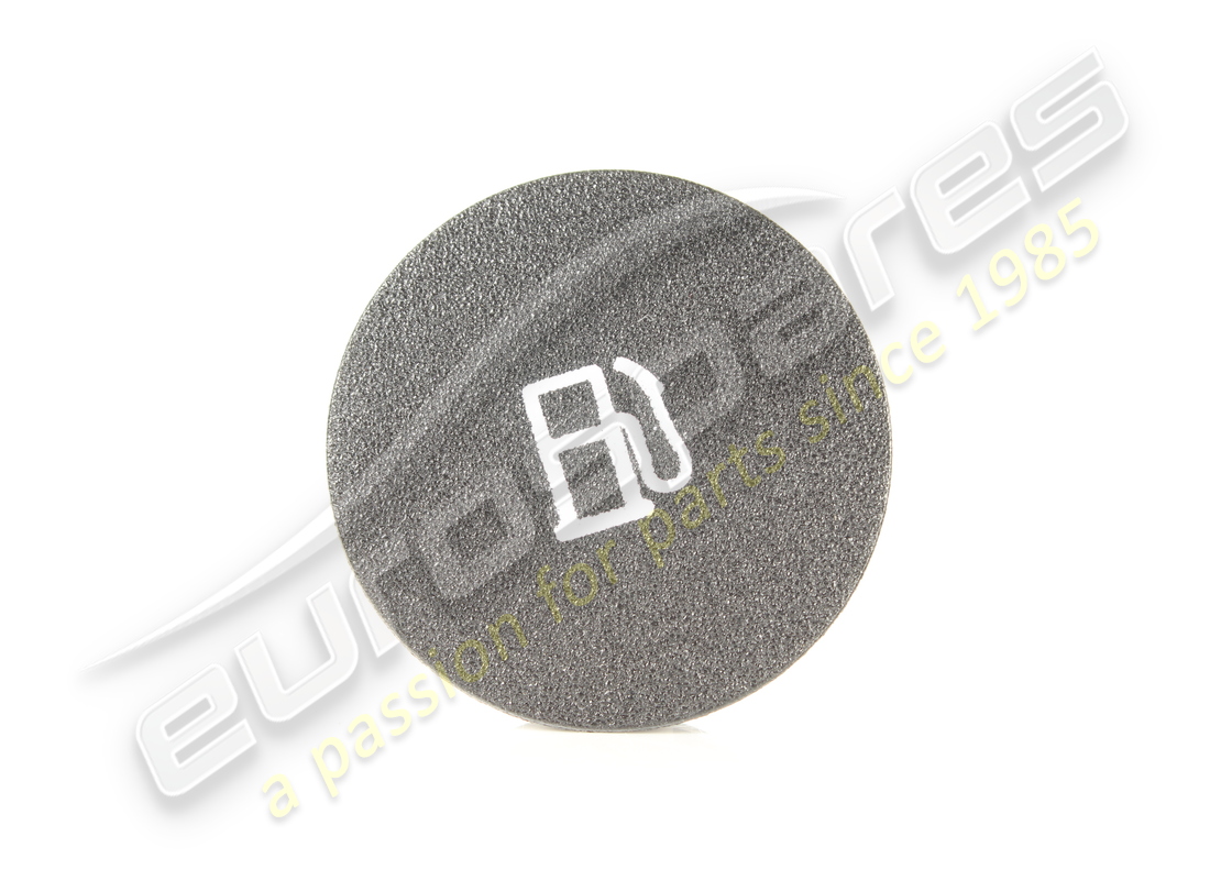 used ferrari luggage compartment cover. part number 958480 (1)