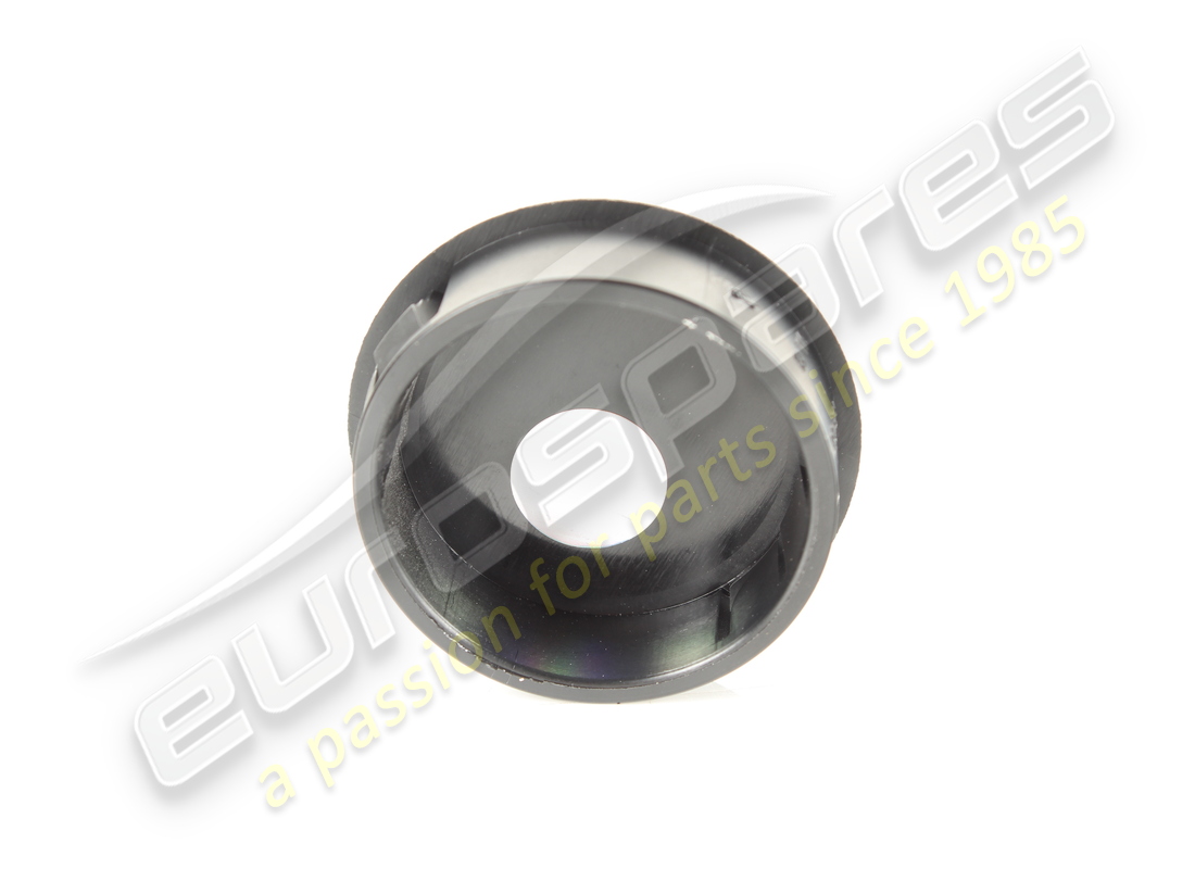 used ferrari luggage compartment cover. part number 958480 (2)