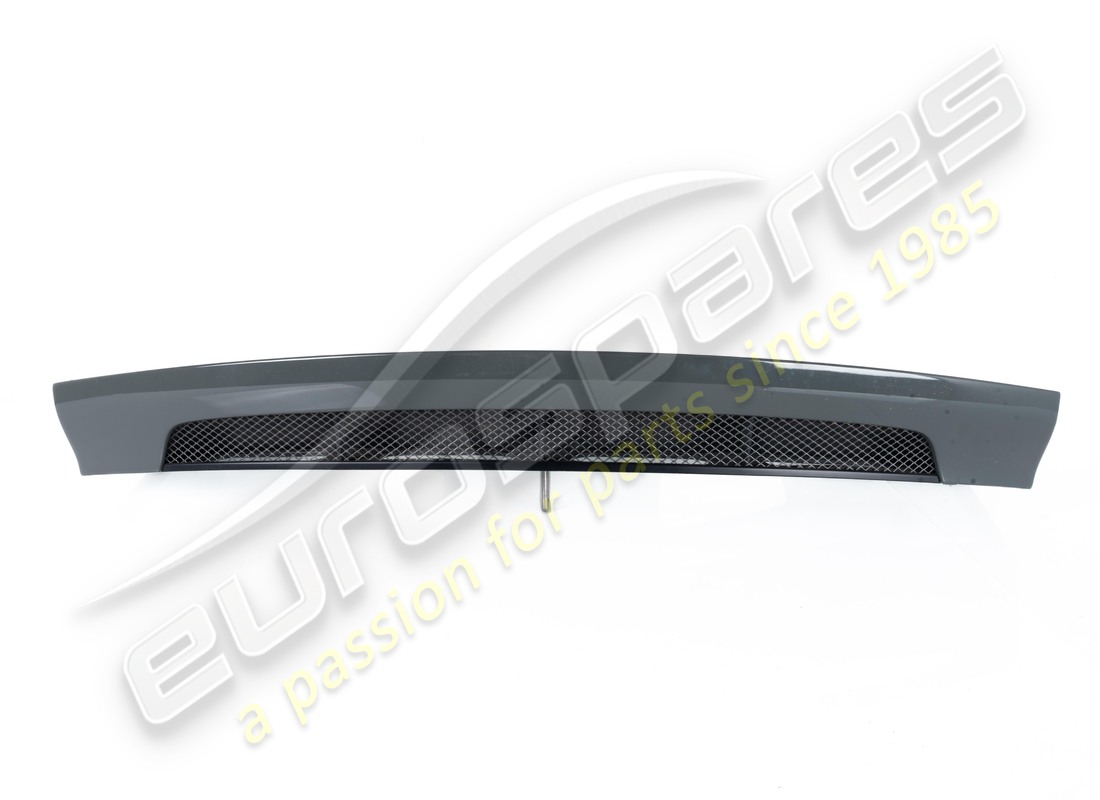 USED PORSCHE COVER. PART NUMBER 99151222792 (5) used porsche cover. part number 99151222792 (5)