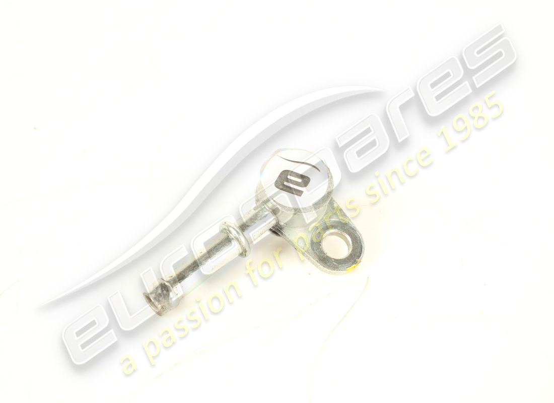 USED Ferrari SFIATO VAPORI CON OR TERMOST . PART NUMBER 920305 (1)