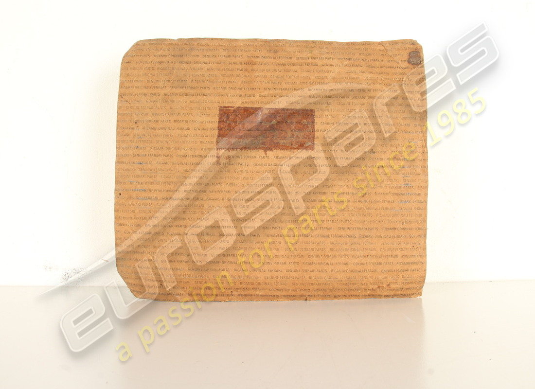 new ferrari electronic igntion unit. part number 147176 (2)