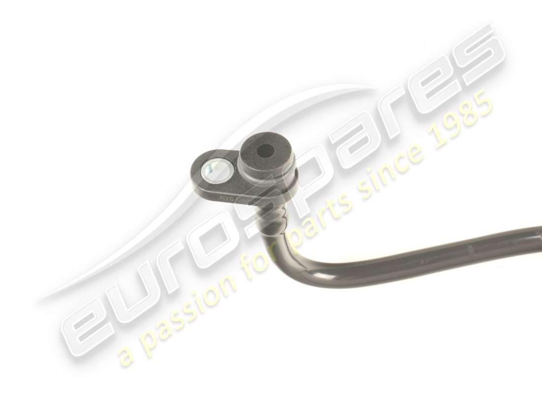 new porsche breather line. part number 94810602622 (4)