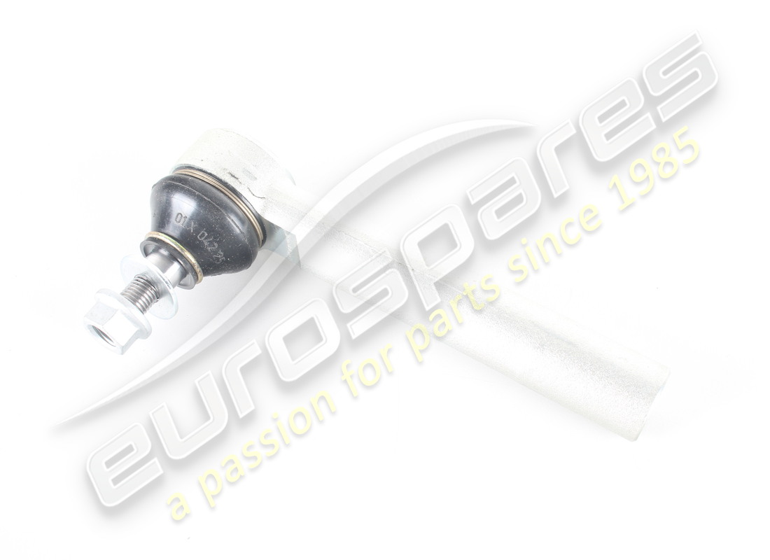 new eurospares ball tie rod. part number 250196 (1)