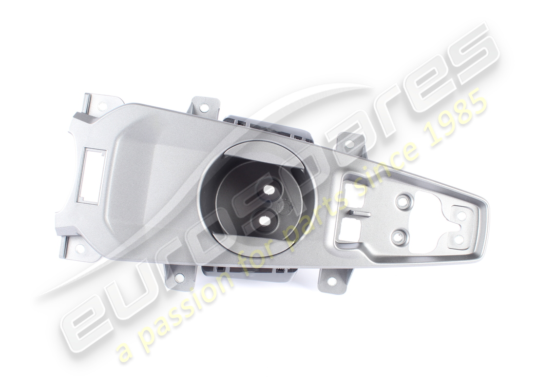 NEW FERRARI FRONT UNIT TRAY. PART NUMBER 84498800 (1) new ferrari front unit tray. part number 84498800 (1)