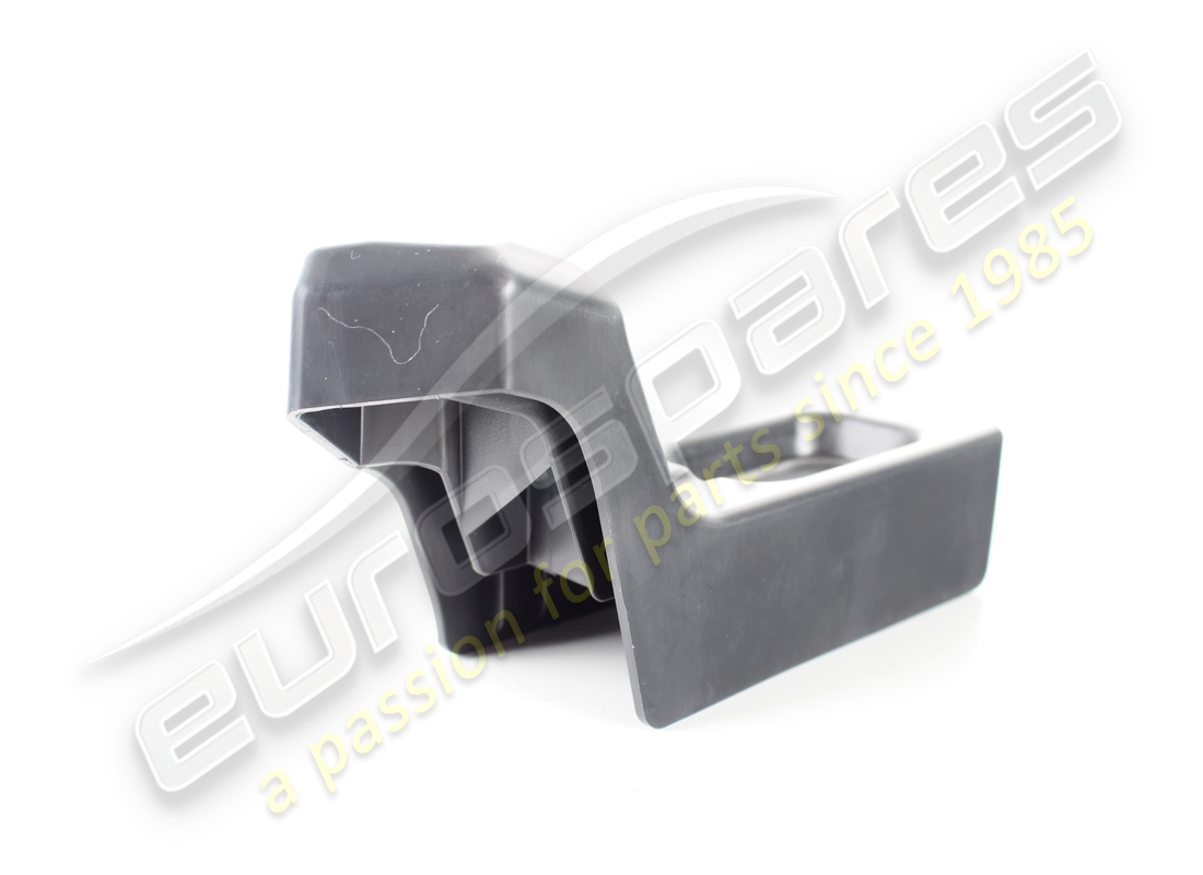 new porsche retainer for cover. part number 9ja868785a (2)