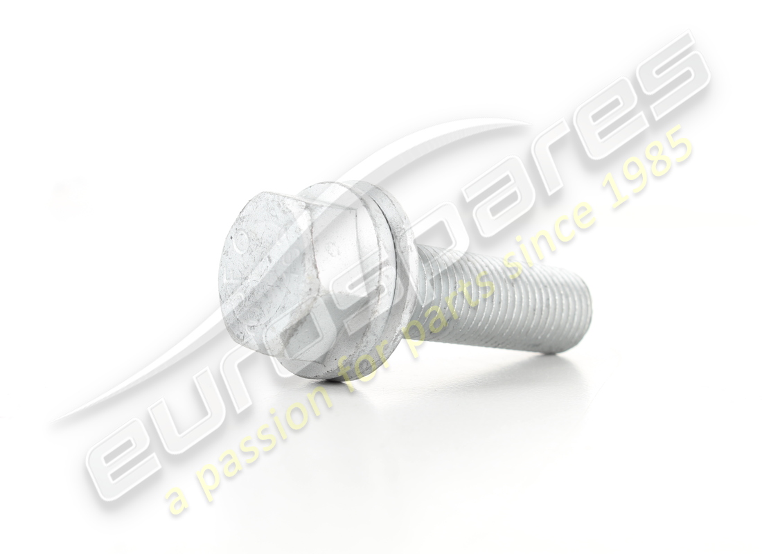 new porsche bolt,hex.hd.with shoul.(combi). part number paf911476 (1)