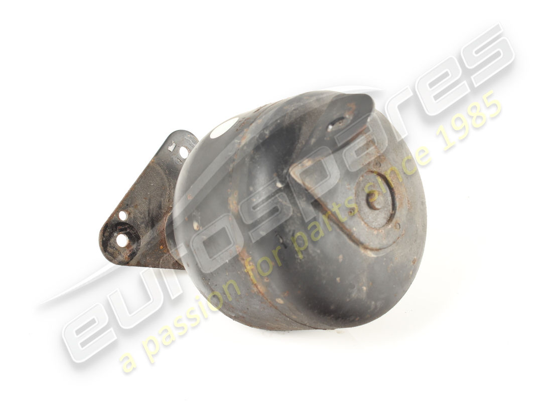 USED Ferrari TANK FOR ADJUSTABLE SUSPENS. . PART NUMBER 158693 (1)