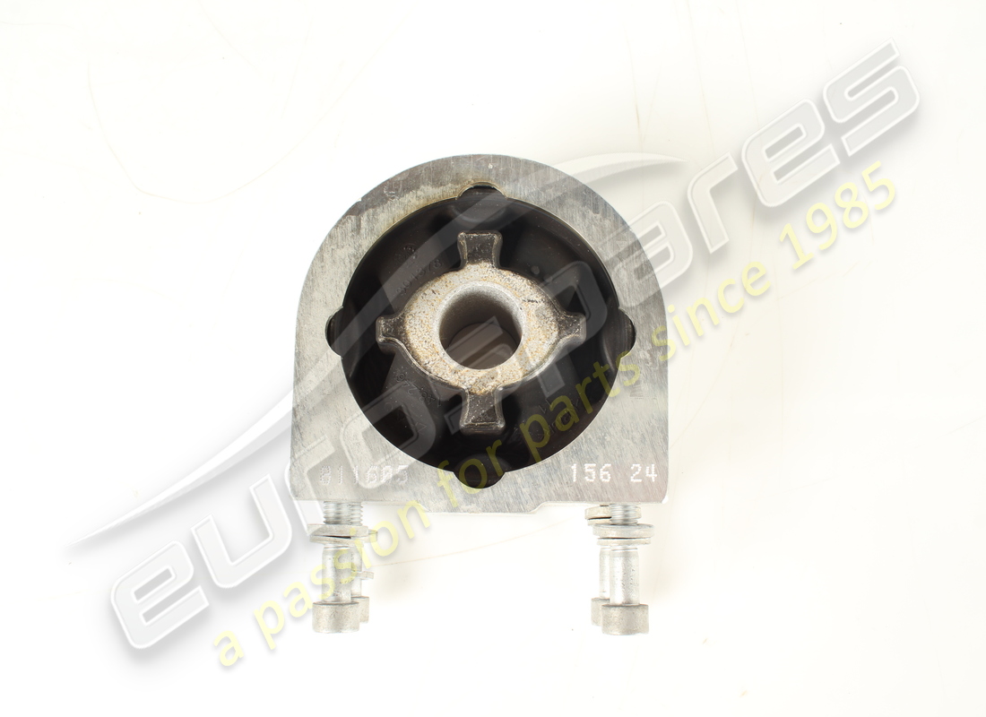 used ferrari supporto anteriore tampone c. part number 811605 (3)