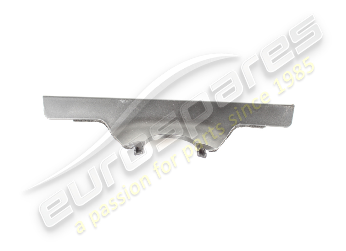 USED Ferrari TAPPO DI CHIUSURA SUP.COVER . PART NUMBER 976721 (1)