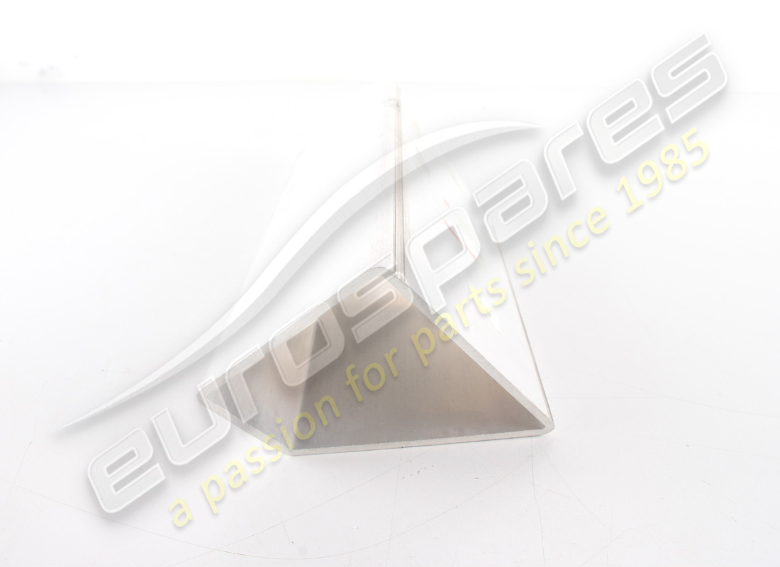 NEW FERRARI LH UPPER FRAME. PART NUMBER 166107 (2) new ferrari lh upper frame. part number 166107 (2)