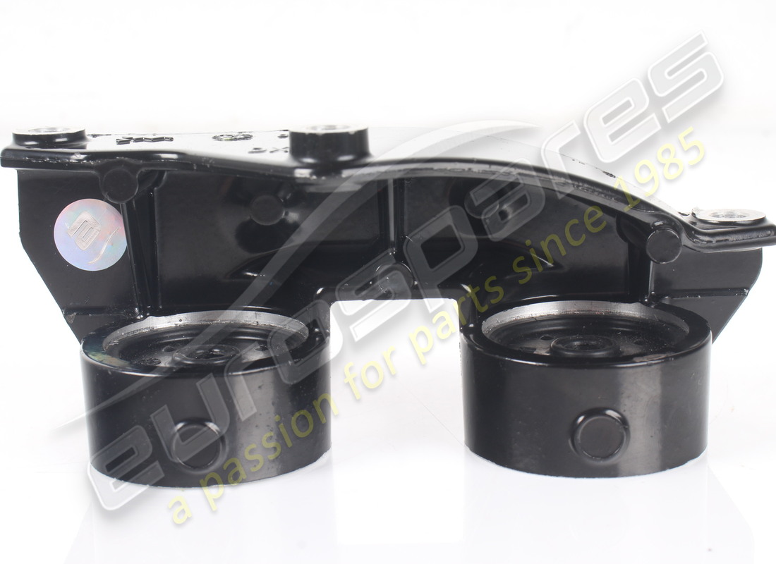 USED FERRARI STAFFA FISSAGGIO PRECAT DX C. PART NUMBER 801190 (4) used ferrari staffa fissaggio precat dx c. part number 801190 (4)