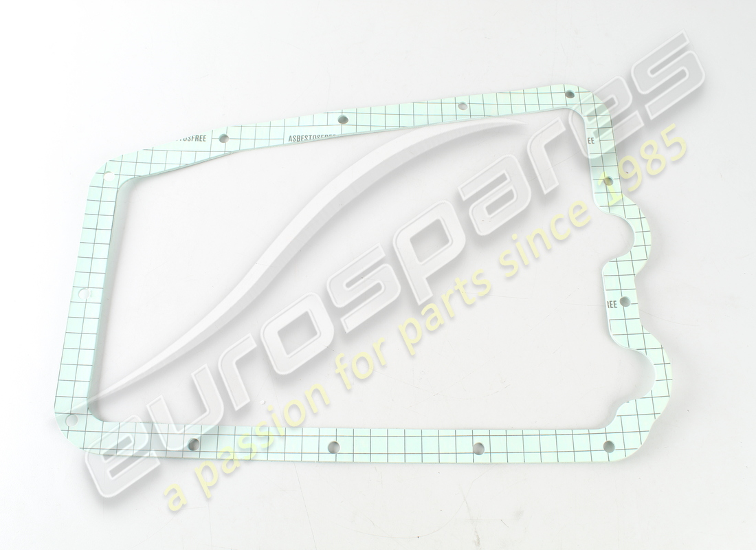 NEW (OTHER) Maserati GASKET (PAIR) . PART NUMBER 5405837 (1)