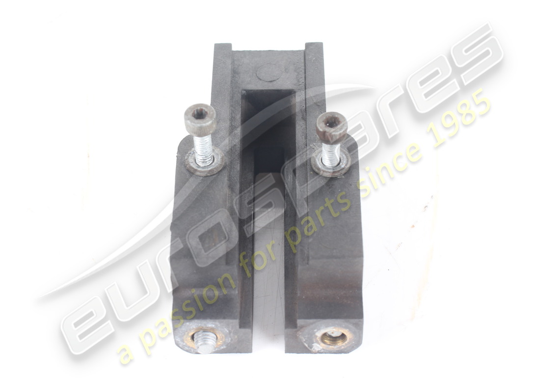 USED FERRARI SENSOR SUPPORT. PART NUMBER 235937 (3) used ferrari sensor support. part number 235937 (3)