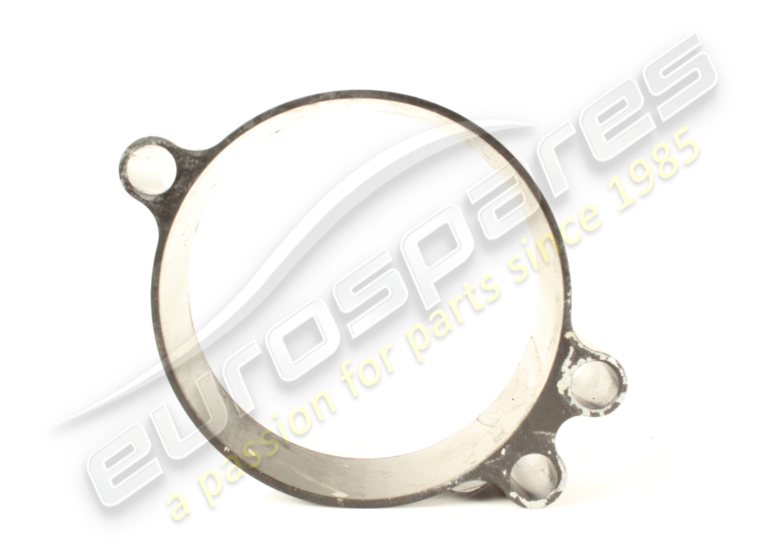 USED Ferrari ENGINE MOUNTING BUSH COLLAR . PART NUMBER 257168 (1)