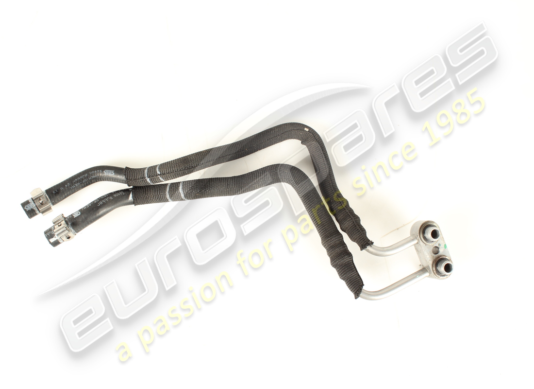 USED Ferrari FLESSIBILI RAFFR SOSP. ANT . PART NUMBER 800450 (1)