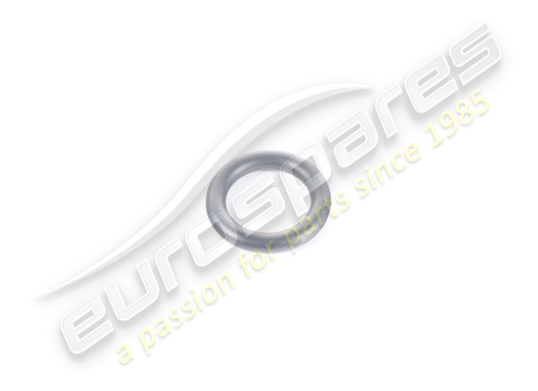new porsche o-ring. part number 99970760640 (1)