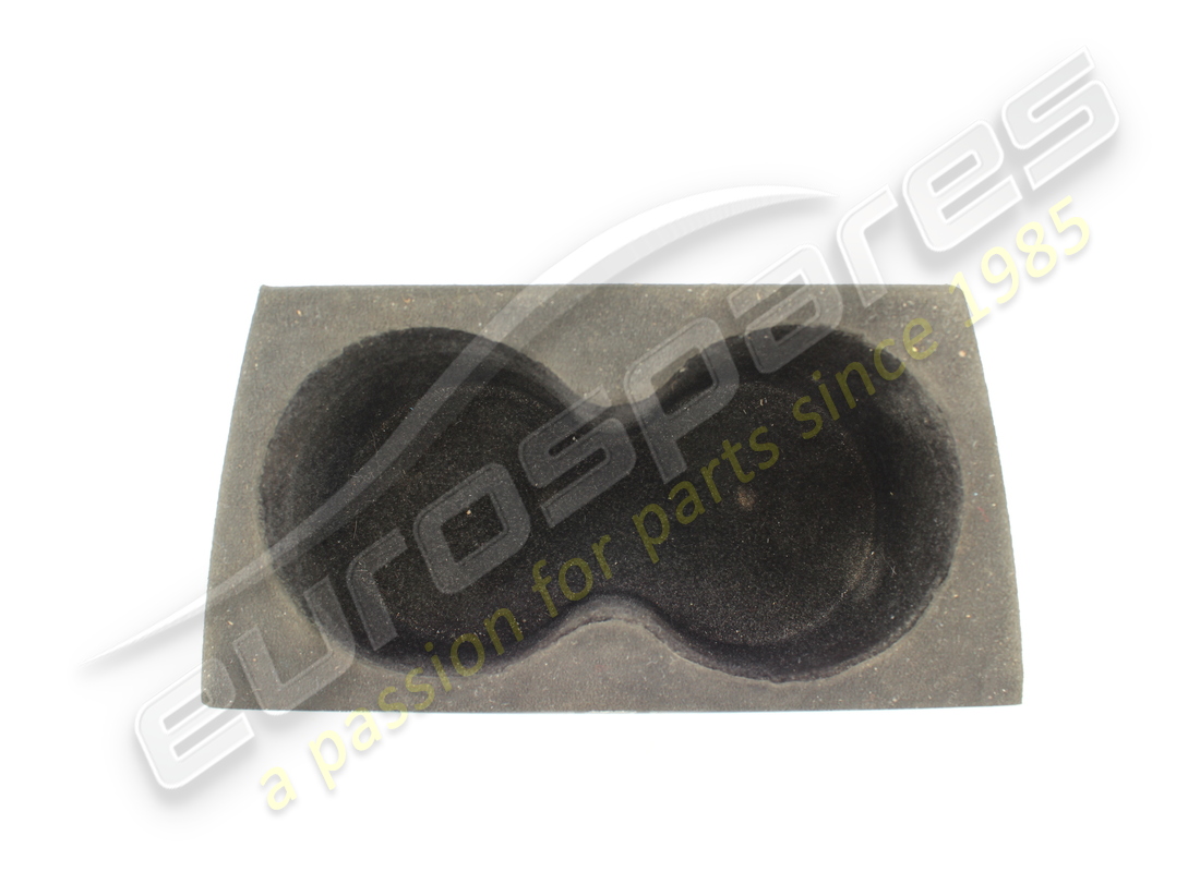 USED Ferrari REAR BEVERAGE HOLDER . PART NUMBER 84021700 (1)